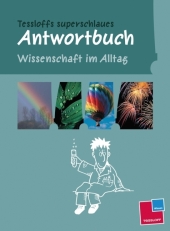 5180966