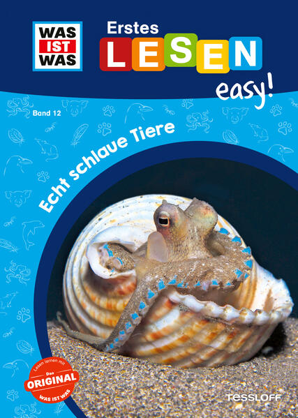 Cover des Mediums
