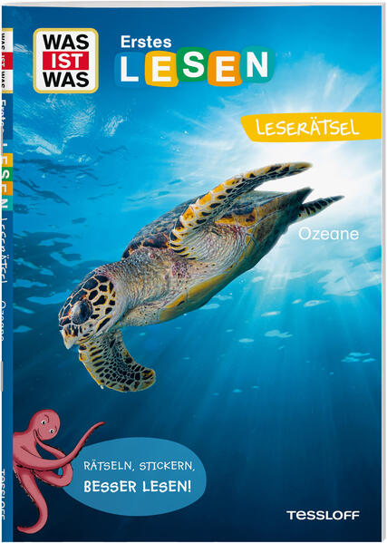 Cover des Mediums