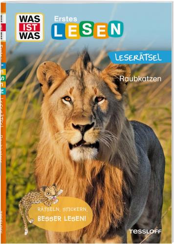 Cover des Mediums