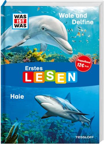 Cover des Mediums