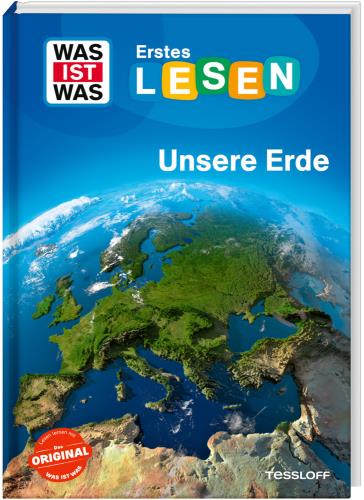 Cover des Mediums