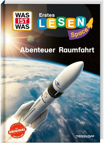 Cover des Mediums