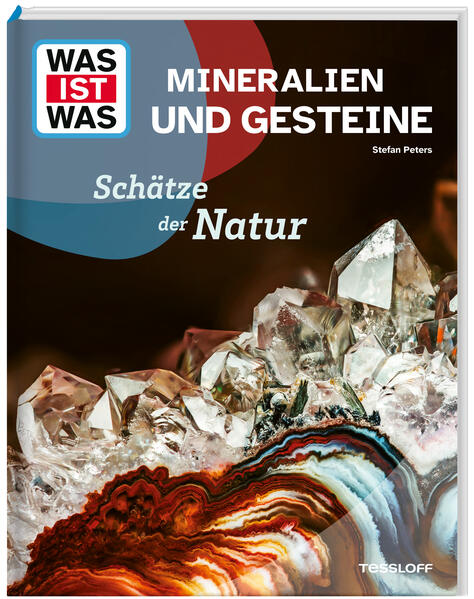 Cover des Mediums