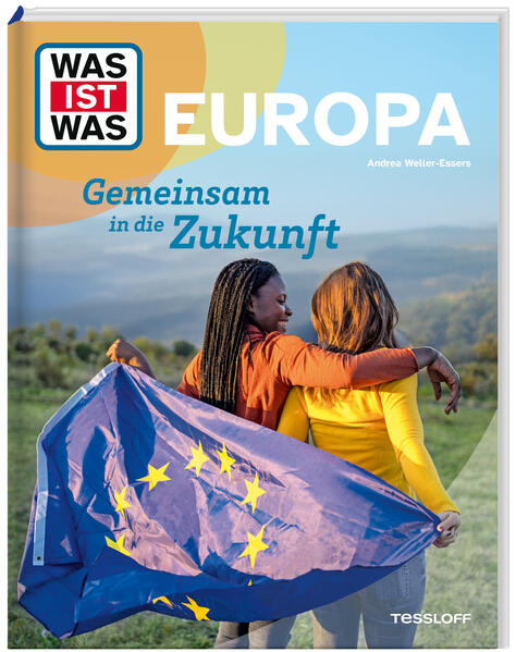 Cover des Mediums