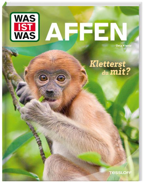 Cover des Mediums
