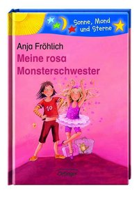Cover des Mediums