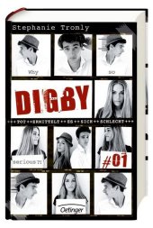 Digby #01