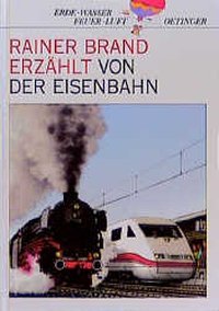1607