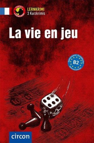 Cover des Mediums