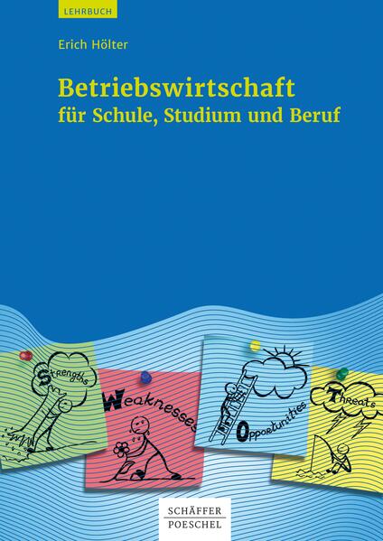 Cover des Mediums