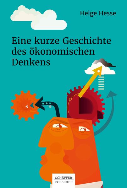 Cover des Mediums