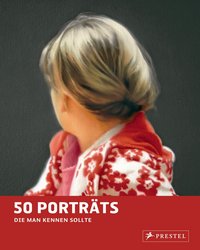 50 Porträts