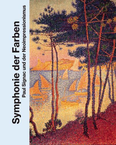 Cover des Mediums