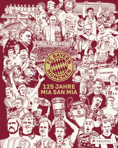 FC Bayern München