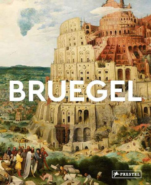 Cover des Mediums