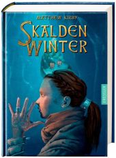 Skaldenwinter