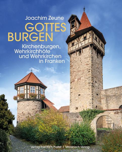 Cover des Mediums