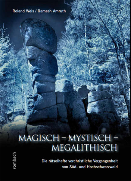Cover des Mediums