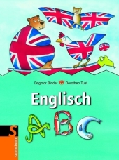 Englisch ABC