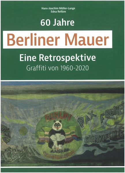Cover des Mediums