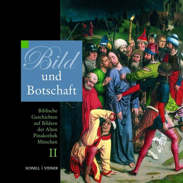 Bild und Botschaft - 2.