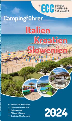 Cover des Mediums