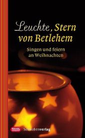 Leuchte, Stern von Bethlehem