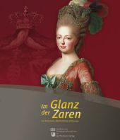 Cover des Mediums