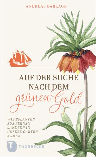 Cover des Mediums
