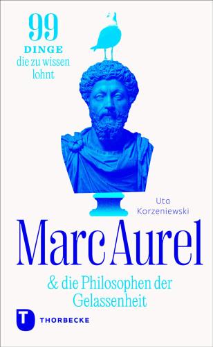 Cover des Mediums