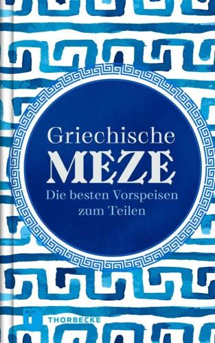 Cover des Mediums