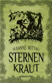 Sternenkraut
