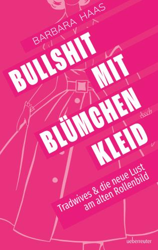 Cover des Mediums