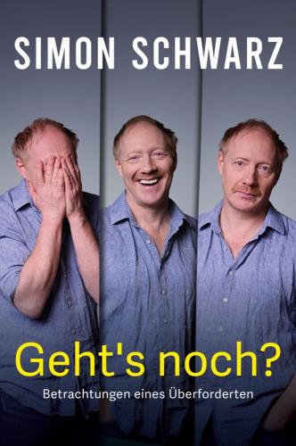 Gehts noch?
