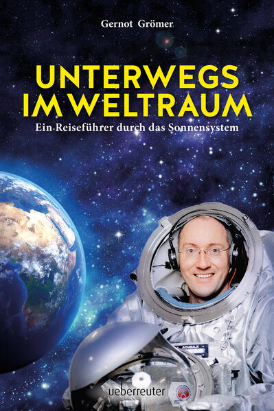 Cover des Mediums