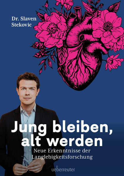 Cover des Mediums