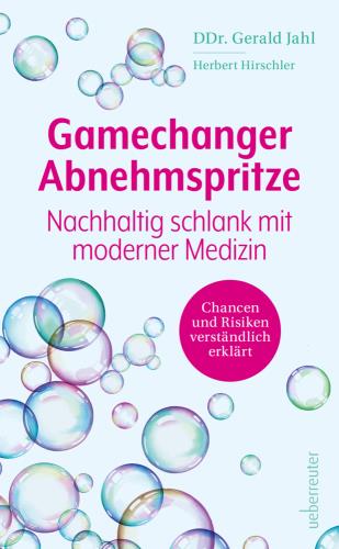 Cover des Mediums