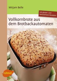 Cover des Mediums