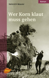 Cover des Mediums