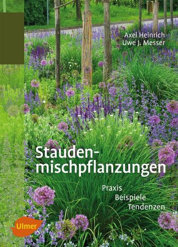 Cover des Mediums