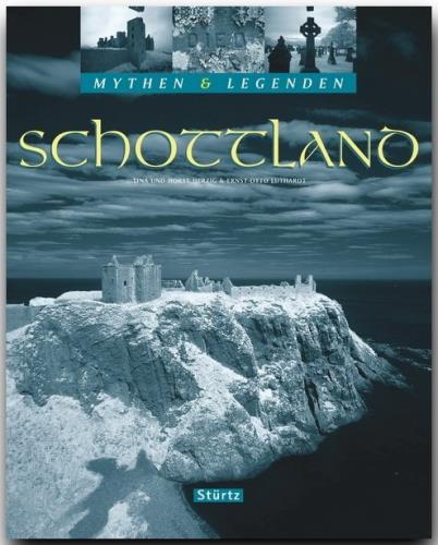 Cover des Mediums