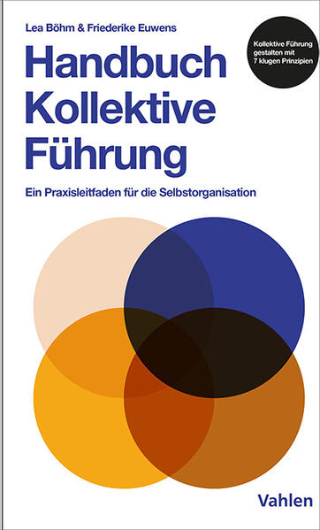 Cover des Mediums