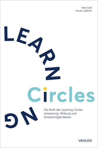 Die Kraft des Learning circles