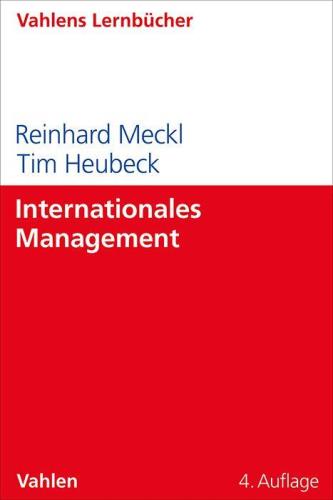 Cover des Mediums