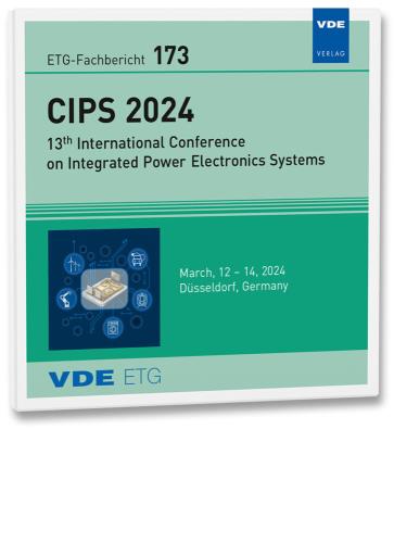 CIPS 2024