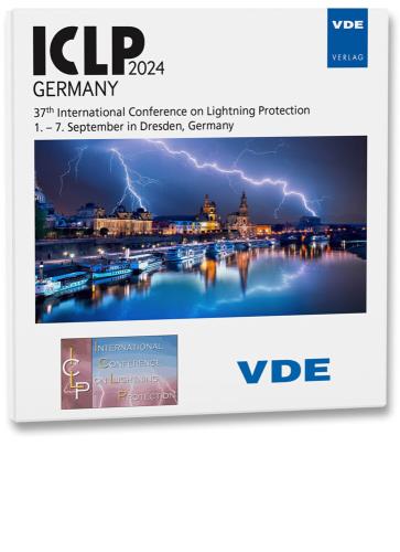 ICLP 2024 Germany
