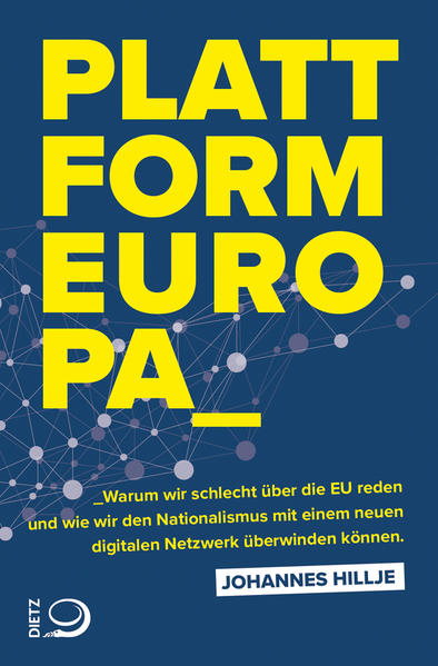 Cover des Mediums