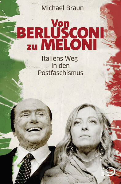 Cover des Mediums