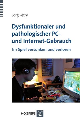 Cover des Mediums